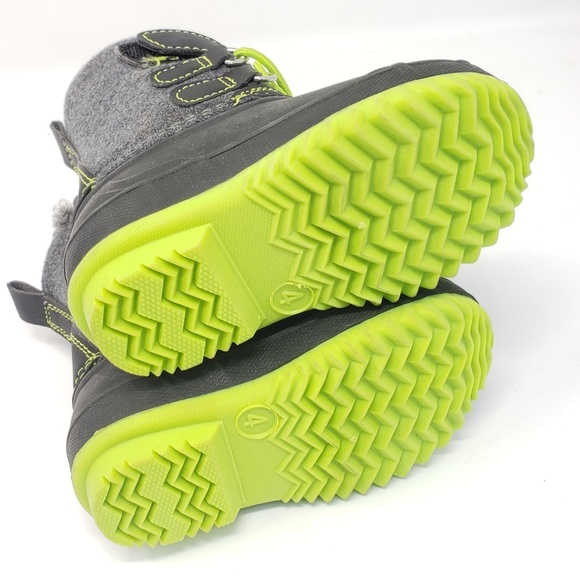 Shoes New Infant Winter Boots Poshmark